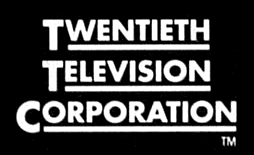 20th Century Fox Television Distribution - Logopedia, the logo and branding  site