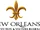 New Orleans Convention and Visitors Bureau