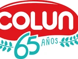 Colun