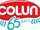 Colun