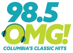 98.5 WOMG 2023
