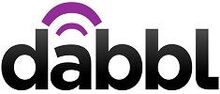 ABSOLUTE RADIO DABBL