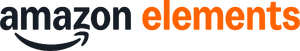 AMAZON-ELEMENTS-2025