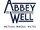 Abbey Well