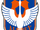 Albirex Niigata