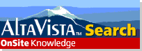 altavista search