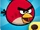Angry Birds for Kakao