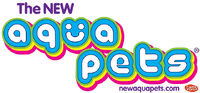 AquapetsLogo logo edited-1