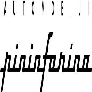 Automobili Pininfarina Other Logopedia Fandom
