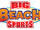 Big Beach Sports