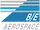 B/E Aerospace