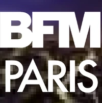 BFM PARIS