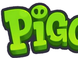 Bad Piggies