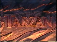 Title card (Fullscreen)
