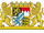 Bavaria (state)