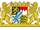 Bavaria (state)