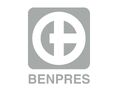 Benpres Holdings Corporation