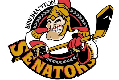 Ottawa Senators, Logopedia