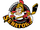 Binghamton Senators