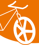 Cycling - Track & Para Track