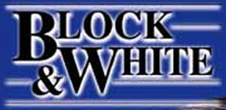 Block&White1993