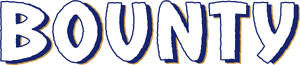 Bounty logo