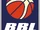 British Basketball League