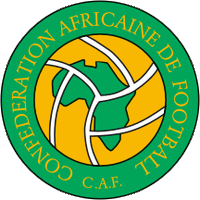 CAF old logo.gif