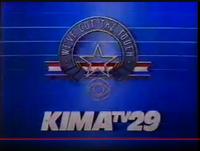 KIMA-TV