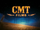 CMT Films