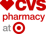 CVS Pharmacy at Target