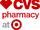 CVS Pharmacy at Target