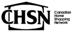 Canadian Home Shopping Network logo.gif