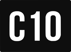 Canal 10