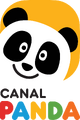 Canal Panda