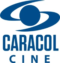 Carcaol cine