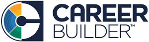 Careerbuilder logo detail.png