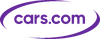 CarsCom Logo (2023)