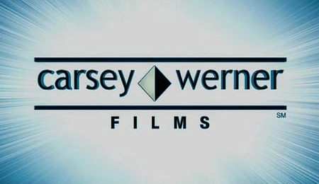 Carsey-Werner Films