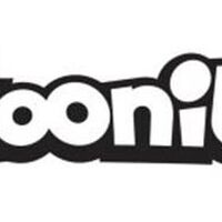 Cartoonito Logopedia Fandom Super wings is back for new episodes on cartoonito. cartoonito logopedia fandom