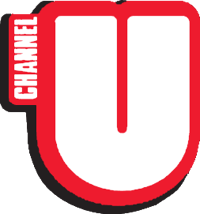 Channel U (2003-2009)
