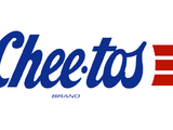 Cheetos