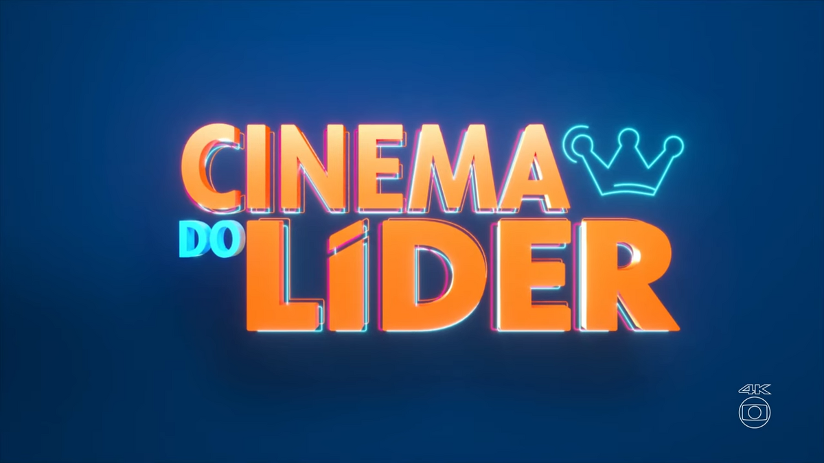 Cine Fã-Clube, TV Globo Wiki