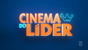 A Dama Dourada – Papo de Cinema