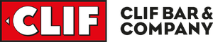 Clif Bar & Company