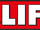 Clif Bar & Company