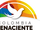 Partido Colombia Renaciente