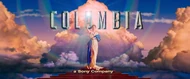 Columbia Pictures (Anyone but You).png (1.58 MB) Anyone but You (2023)