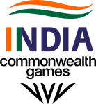 Commonwealth Games variant 2020–present