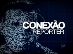 Conexão reporter 2010-2013